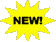 NEW0201.GIF (1381 bytes)