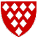 LSE