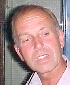 timnew.jpg (8851 bytes)